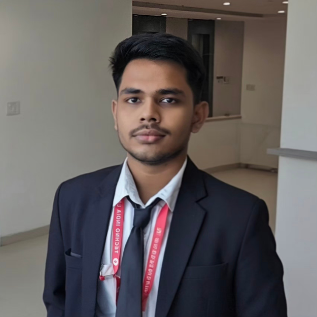 Team Member