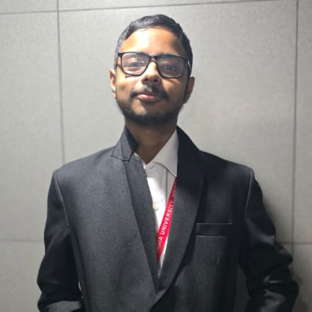 Team Member