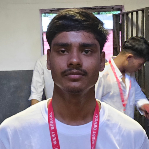 Team Member