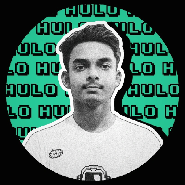 Team Member