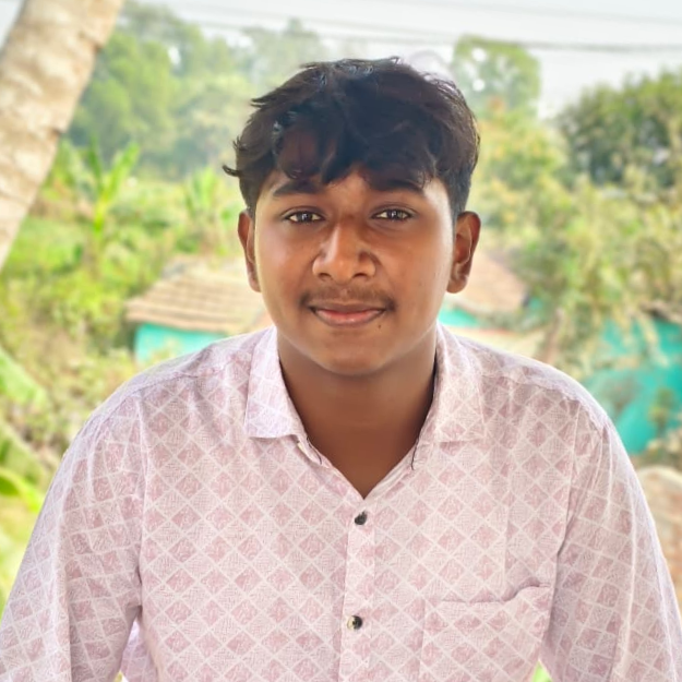 Team Member