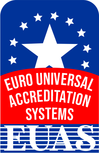 ISO Logo