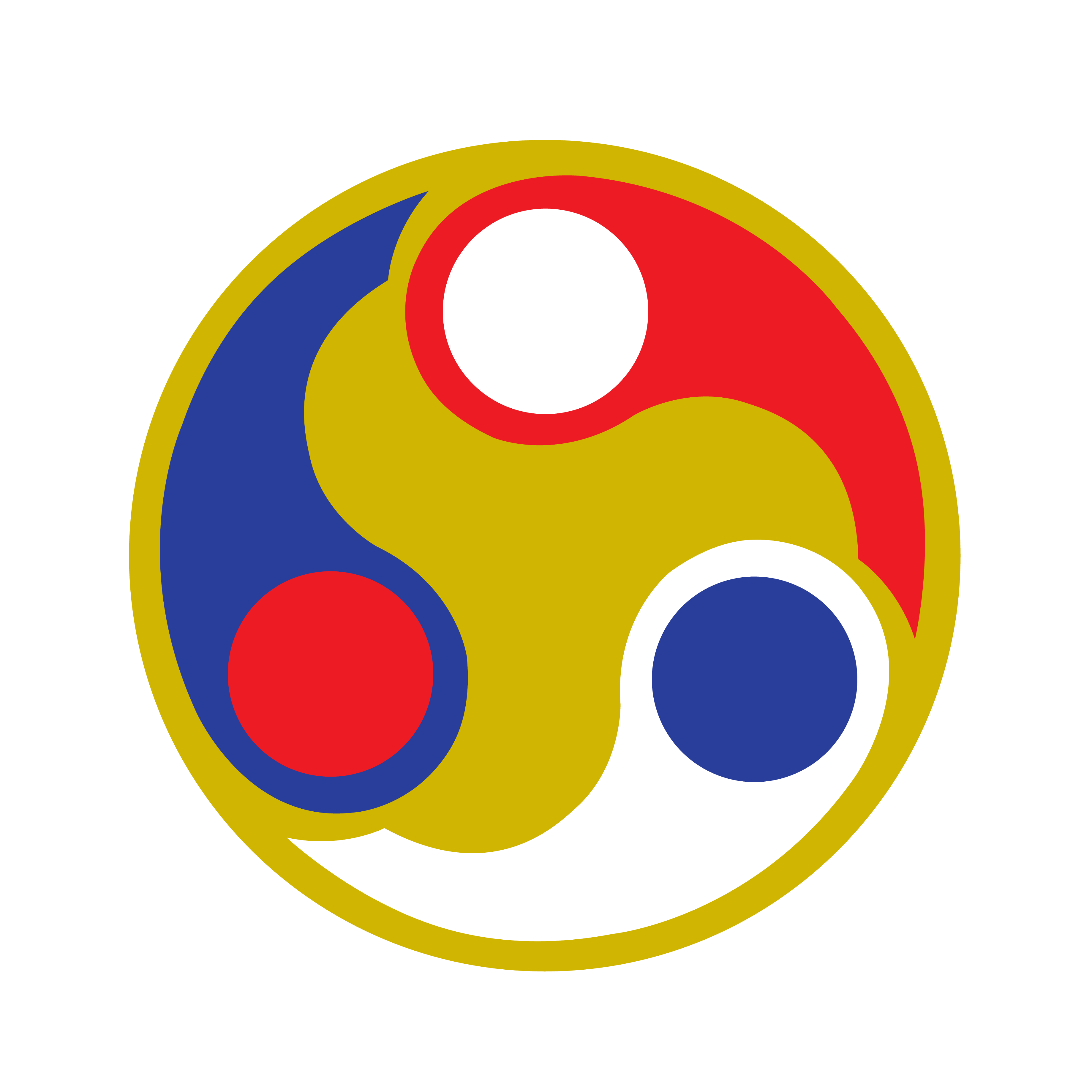 IIT Logo